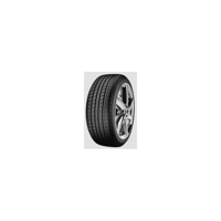 Foto pneumatico: STARMAXX, NOVARO ST532 XL 185/65 R15 92H Estive