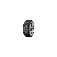 Foto pneumatico: STARMAXX, Novaro ST532 205/55 R16 91H Invernali