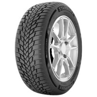 Foto pneumatico: STARMAXX, POLARMAXX 195/55 R16 87H Invernali