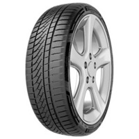 Foto pneumatico: STARMAXX, POLARMAXX SPORT 225/50 R17 98V Invernali