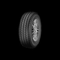 Foto pneumatico: STARMAXX, PROVAN ST850 195/80 R15 106R Estive