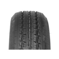 Foto pneumatico: STARMAXX, PROVAN ST850 195/80 R14 106R Estive