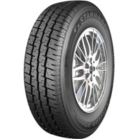 Foto pneumatico: STARMAXX, PROVAN ST850 PLUS 155/80 R12 88N Estive