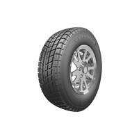 Foto pneumatico: STARMAXX, PROWIN ST950 205/65 R16 107T Invernali