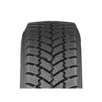 Foto pneumatico: STARMAXX, ST960 205/75 R16 113R Invernali