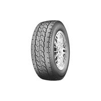 Foto pneumatico: STARMAXX, PROTERRA ST900 215/65 R16 109R Quattro-stagioni