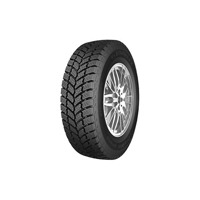 Foto pneumatico: STARMAXX, ST960 215/75 R16 116R Invernali