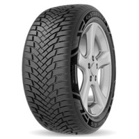 Foto pneumatico: STARMAXX, SUVMAXX A/S 215/65 R17 103V Quattro-stagioni