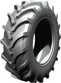 Foto pneumatico: STARMAXX, TR-110 540/65 R30 150D Estive