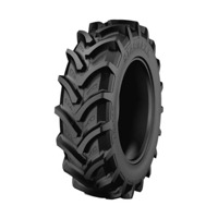 Foto pneumatico: STARMAXX, TR 110 540/65 R28 149D Estive