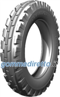 Foto pneumatico: STARMAXX, TR40 6PR (TT) 5.5/ R16 86A6 Estive