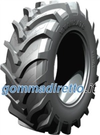 Foto pneumatico: STARMAXX, TR 110 420/85 R38 144A8 Estive