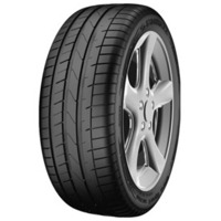 Foto pneumatico: STARMAXX, ULTRASPORT ST760 XL 255/40 R19 100W Estive