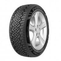 Foto pneumatico: PETLAS, PROGREEN PT525 185/65 R15 88H Estive