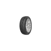 Foto pneumatico: STARMAXX, W860 225/50 R17 98T Invernali