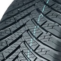 Foto pneumatico: StarPerformer, SOLAR - 4S 195/60 R15 88H Quattro-stagioni