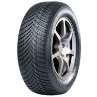 Foto pneumatico: StarPerformer, SOLAR - 4S 165/65 R14 79T Quattro-stagioni