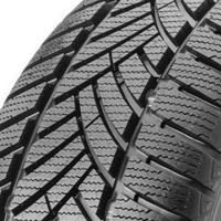 Foto pneumatico: StarPerformer, STRATOS HP XL 175/65 R14 86H Invernali