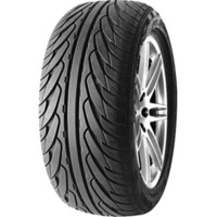 Foto pneumatico: StarPerformer, STRATOS HP XL 215/60 R16 99H Invernali