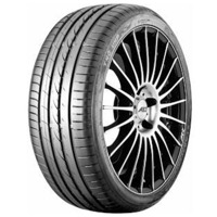 Foto pneumatico: StarPerformer, STRATOS UHP XL 215/45 R17 91V Invernali