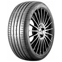 Foto pneumatico: StarPerformer, uhp 3 275/30 R19 96W Estive