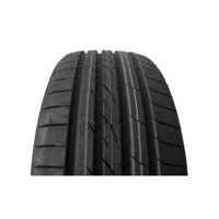 Foto pneumatico: StarPerformer, UHP 3 235/45 R17 97W Estive