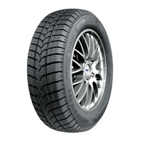 Foto pneumatico: STRIAL, 601 155/65 R14 75T Invernali