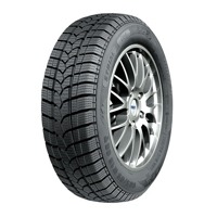 Foto pneumatico: STRIAL, 601 165/70 R14 81T Invernali