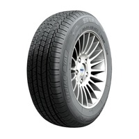 Foto pneumatico: STRIAL, 701 235/50 R19 99V Estive