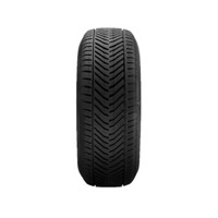 Foto pneumatico: STRIAL, ALL SEASON SUV 215/65 R16 98H Quattro-stagioni