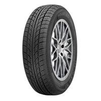 Foto pneumatico: STRIAL, TOURING 185/70 R14 88T Estive