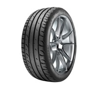 Foto pneumatico: STRIAL, ULTRA HIGH PERFORMANCE 215/55 R17 94V Estive