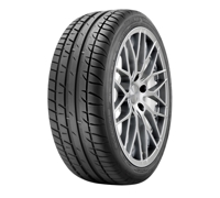 Foto pneumatico: STRIAL, HIGH PERFORMANCE 225/50 R16 92W Estive