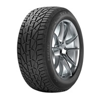 Foto pneumatico: STRIAL, SUV WINTER XL 235/55 R19 105V Invernali