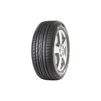 Foto pneumatico: SUMITOMO, BC100 215/60 R17 96H Estive