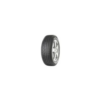 Foto pneumatico: SUMITOMO, BC100 225/55 R19 99V Estive