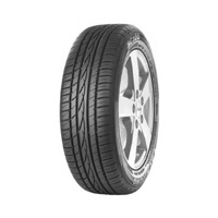 Foto pneumatico: SUMITOMO, BC100 205/40 R17 84W Estive