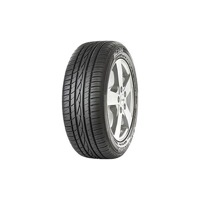 Foto pneumatico: SUMITOMO, BC100 195/50 R16 88V Estive