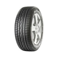 Foto pneumatico: SUMITOMO, BC100 XL 225/45 R18 95W Estive