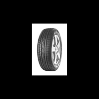 Foto pneumatico: SUMITOMO, BC100 235/35 R19 91W Estive