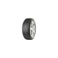 Foto pneumatico: SUMITOMO, BC100 215/55 R18 95H Estive