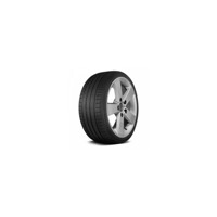 Foto pneumatico: SUMITOMO, HTR Z5 ST 225/45 R17 94Y Estive