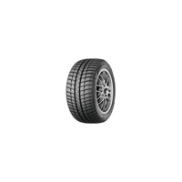 Foto pneumatico: SUMITOMO, WT200 155/65 R14 75T Invernali