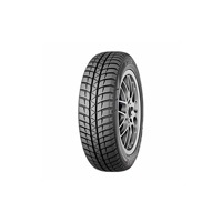 Foto pneumatico: SUMITOMO, WT200 175/65 R15 84T Invernali