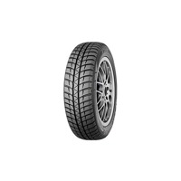 Foto pneumatico: SUMITOMO, WT200 XL 215/55 R16 97H Invernali