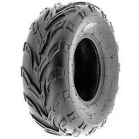 Foto pneumatico: SUNF, A-004 4PR 22/10 R10 47F Estive