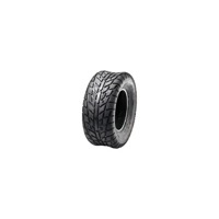 Foto pneumatico: SUNF, A-021 25/10 R12 70J Estive