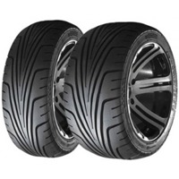 Foto pneumatico: SUNF, A-039 6PR 185/30 R14 67N Estive