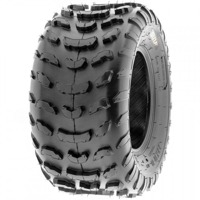 Foto pneumatico: SUNF, A006 6PR 22/10 R10 47F Estive