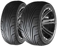 Foto pneumatico: SUNF, A-039 270/30 R14 66N Estive